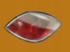 Luz trasera/de freno 342691834