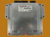 Engine control unit/module 0281011248