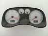 Speedometer (instrument cluster) 9651300080