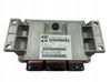 Engine control unit/module 9657476480