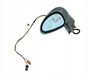 Front door electric wing mirror 96467114