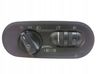 Light switch 7M1941531E