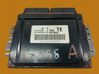 Engine control unit/module 96376653