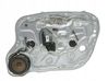 Mechanizm podnoszenia szyby przedniej bez silnika 824801H130