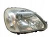Lampa przednia 811100D08000