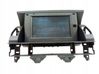 Screen/display/small screen GJ6AG0DV3