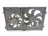Ventilador eléctrico del radiador 1J0121207M