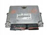 Engine control unit/module 0281010345