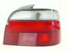 Rückleuchte Heckleuchte 