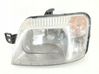 Headlight/headlamp 517170780