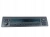 Bildschirm / Display / Anzeige 8360738