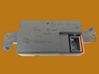 Other control units/modules 1331247080