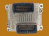 Engine control unit/module 0261207086