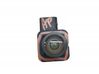 Camara trasera coche E1GT19G490AB