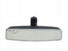 Rear view mirror (interior) 31218968
