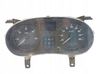 Nopeusmittari (mittaristo) 8200199523B