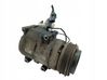 Ilmastointilaitteen kompressorin pumppu (A/C) 977014DXXX