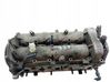 Sylinterinkansi 73500052