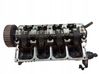 Culata del motor 038103373R