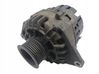 Alternador 504033459
