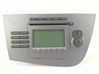 Radio/CD/DVD/GPS head unit 1P103515247V