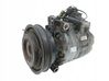 Compresor (bomba) del aire acondicionado (A/C)) 8D0260808