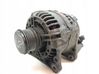 Alternador 038903023L