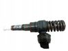 Inyector de combustible 038130073AK