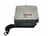 LP gas control unit module ACON