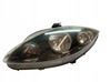 Headlight/headlamp 5P1941005A