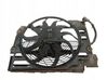 Electric radiator cooling fan 6921946
