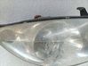 Lampa przednia 9646291980