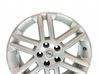 Jante alliage R16 