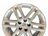 Jante alliage R16 
