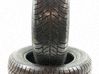 R15 winter tire 