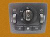 Interruptor de luz 30739300