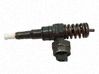 Inyector de combustible 038130073F