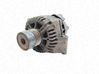 Alternador 13117279YQ