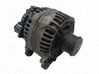 Alternador 028903028E