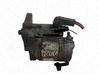 Motor de arranque 2810033050
