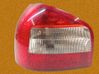 Rear/tail lights 8L0945095B