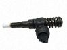 Inyector de combustible 038130073AR