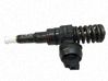 Inyector de combustible 038130073AR
