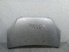Motorhaube 