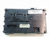 Alte unități/module de control P8200207135