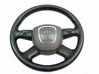 Volante 