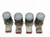 Sensor de aparcamiento PDC 2W9315K859