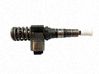 Inyector de combustible 03G130073G