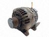 Alternador 06F903023F