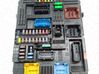 BSM Control unit 9819851280